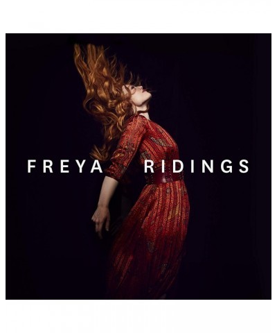 Freya Ridings CD $5.95 CD