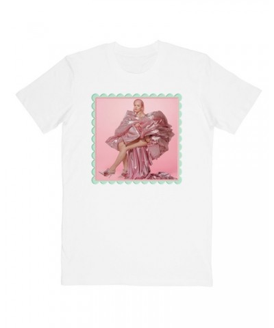 Anne-Marie Birthday Single T-Shirt $8.32 Shirts