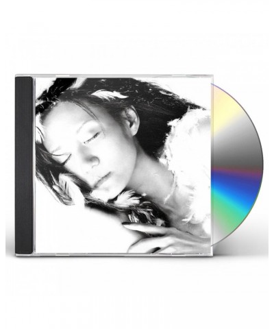 Mari Hamada BLANCHE CD $13.82 CD