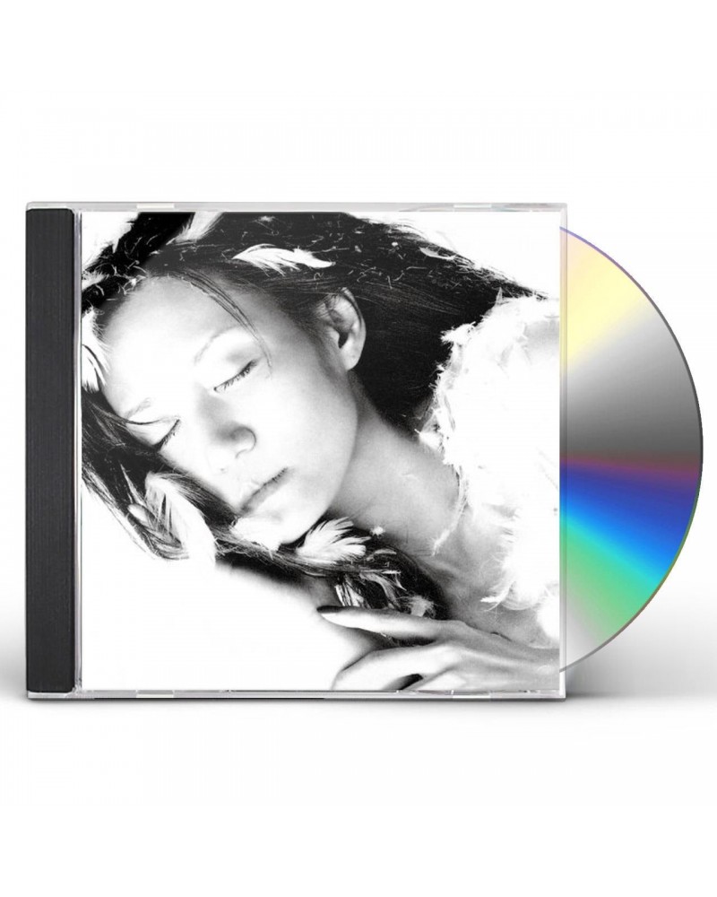 Mari Hamada BLANCHE CD $13.82 CD